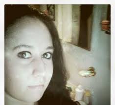 Guches Ink, 1872 Gabriel Way, Medford, OR 97501, US