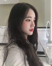 Pinterest Naemchi Ulzzang Boys Girls Aesthetic Grunge Tumblr Koreanaesthetic Scenery Kfashion Korean Aesthetic Girl Ulzzang Girl Uzzlang Girl