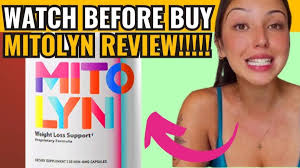 🌿 Optimize Your Health Journey with Mitolyn! 💚 Your transformation starts  NOW! Mitolyn helps you burn fat faster, boost energy, and stay