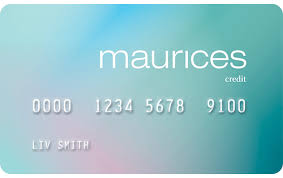 Maybe you would like to learn more about one of these? Maurices Credit Card Reviews Is It Worth It 2021