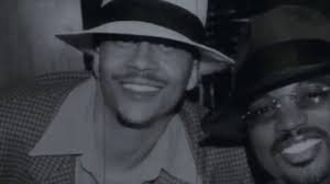 J. SPENCER TRIBUTE BY LEX