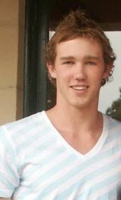 Variety Santa Fun Run 2011 NSW