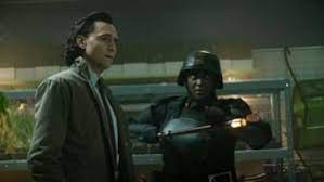 Jun 16, 2021 · download loki episode 2 subtitle indonesia gratis. Download Subtitle Indo Loki Eps 3 Ie Naki Ko Remi 1996 480p Eps 3 Subtitle Indonesia