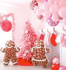 21 Ideias De Temas Inspirados No Natal Para Festa De Aniversario It Mae Kit completo roupa menino infantil patati e patata.