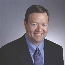 I was honored to be awarded the Ramey Award for Lifetime Distinguished  Service by the Ohio State Bar Foundation. One award is presented annually  to an Ohio attorney for their volunteer service