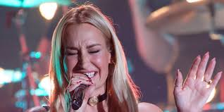 Sarah connor — i wanna touch u there 03:24. Corona Song Bye Bye Pandemie Frust Sarah Connor Singt Uns Allen Aus Der Seele Mopo De