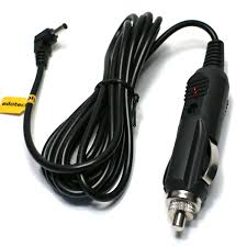 Direct wire power cord for escort radar detectors universal fit. Cobra Esd 737 Radar Detector Car Power Cord For Replacement Sareg Com
