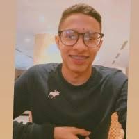 500+ "José Arguelles" profiles