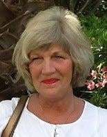 Martha Ann (Killion) Klenk Obituary