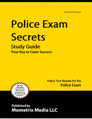 Police Officer Exam Study Guide Policetesttraining Policeexam Police Officer Requirements Police Academy Training Police Academy