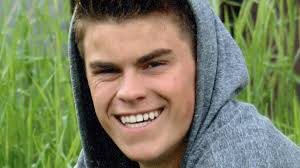 Benjamin Todd Jolley Obituary (1998