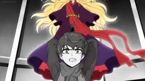 A list of anime television series that debuted between january 1 and december 31, 2020. 11 Best New Anime With Op Mc Of 2020 To Watch Bakabuzz