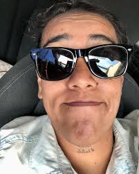 Cómo puedo saber si soy un bot? 🫶🏿