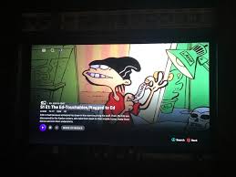 In honor of the 20th anniversary of harry potter and the sorcerer's stone, two new unscripted wizarding world specials are flying to hbo max, cartoon network and tbs later this year during. Hbo Max Is Now Officially Worth It Cartoonnetwork