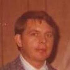 Lyle David Bucher Obituary April 9, 2014