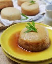 Pin Oleh Drive Di Resep Untuk Dicoba Di 2020 Makanan Resep Masakan Resep