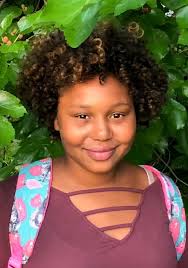 Detroit Police Department