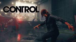 The car is difficult to control at high speeds.that zone is controlled by enemy troops. Das Hochgelobte Spiel Control Von 505 Games Und Remedy Entertainment Erscheint Heute Fur Pc Ps4 Und Xbox One News Mgm