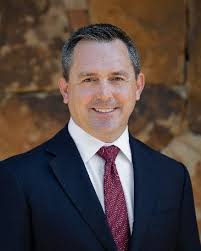 2024 Forensics Engineering Conference: Bios and Abstracts