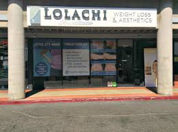 Pin On Custom Graphics Commercial And Residential