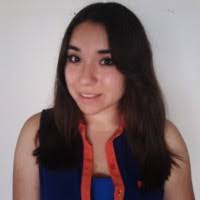 Denise Moraga's Instagram, Twitter & Facebook