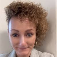 8 "Bianca Holm" profiles