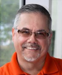 Be a Speaker at FLOCC