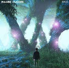 Birds Lyrics Imagine Dragons Meaning Pin By Io Starfish On Lucid Dreams Imagine Dragons Lucid Dreaming Summer Pictures