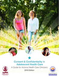 Image result for Adolescent Health