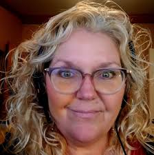 Neilia Biden and their 13-month old daughter, Naomi, were killed when their  car was hit by a tractor-trailer as she took the kids to pick out a  Christmas tree.