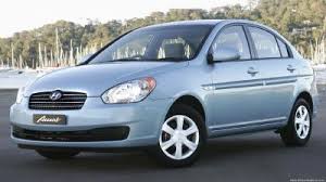 Find great deals on ebay for hyundai accent 1999. Hyundai Accent Iii 1 5 Crdi Technical Specs Dimensions
