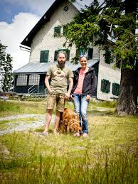 Maybe you would like to learn more about one of these? Der Berg Ruft