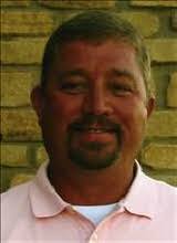 Obituary information for Carey Keith Landers