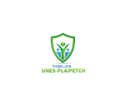 Download logo atau lambang unnes ( universitas negeri semarang )vector cdr, svg, ai, eps & pdf format, vektor hd dan png. Familien Unes Plaipetch Logo Design Contest Logo Designs By Luckydesign