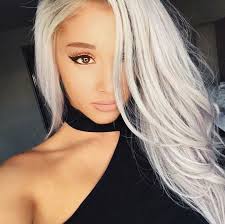 7 @ midnight female, instagram, women, victoria,. Pin On Ariana Grande Butera