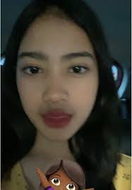 Fenomena Dance TikTok Bersama Lula