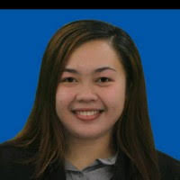 30+ "Ella Cortez" profiles