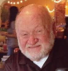 William Rice Obituary