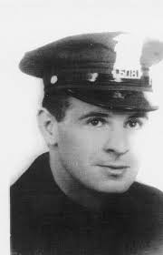 SUFFOLK COUNTY POLICE DEPARTMENT REMEMBERS FALLEN POLICE SERGEANT LAWRENCE  DEVINE Third Precinct Police Officer Devine joined the department