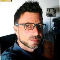 100+ "Ripoll García" profiles