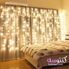 وفريق الشرطي علم العقاقير ستائر مضيئه للحفلات Cabuildingbridges Org