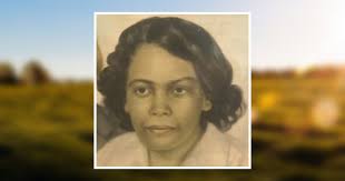 Vernell Davis King Obituary 2020