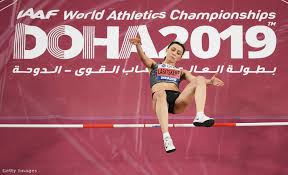 Xénia krizsán is on facebook. Index Sport A 150 Kilos Sved Gyerekkent Ugralt A Norveg Vilagbajnok Vikingkent Unnepelt