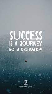 Pin On Quotable Quotes