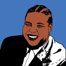 City Council District Races