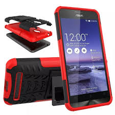 And with my experience at&t is willing to unlock any go phone as long as you. For Asus Zenfone Go Zc500tg Case 5 0inch Hybrid Kickstand Dazzle Rugged Rubber Armor Hard Pc Tpu Stand Function Cover Cases Case For Asus Zenfone Case For Zenfone 5pc Tpu Case Aliexpress