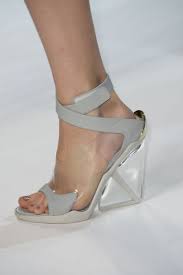 Image result for new york fashion week 2015 ago