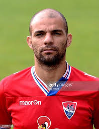 Fifa 21 nuevo modo carrera. Portugal Primera Liga Zonsagres 20142015 Gladstone Pereira Della Valentina Gladstone Football Pictures Football Photo