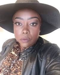 Ivory Morris (@theofficial__ivorymorris) · Instagram photos and Reels