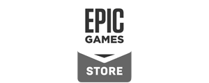How to use an epic game key code that you got from a giveaway or a humble bundle or something like that. Spiele Keys Und Codes Fur Games Im Epic Games Launcher